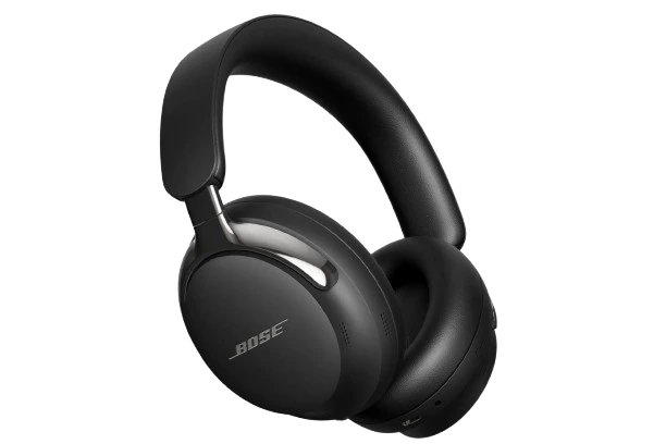 Bose QuietComfort Ultra