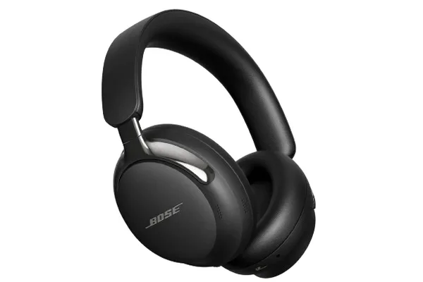 Bose QuietComfort Ultra