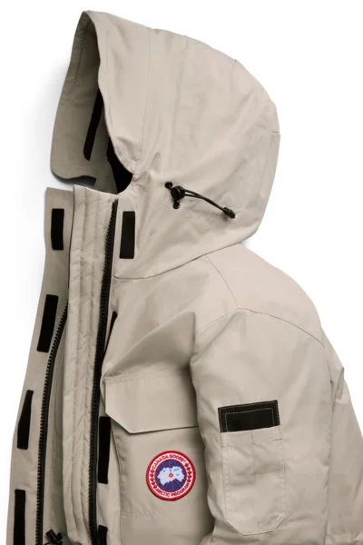 Canada Goose Winter Jacket