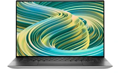 Dell XPS 15 Laptop
