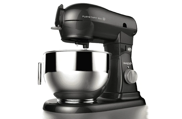 KitchenAid Pro Stand Mixer