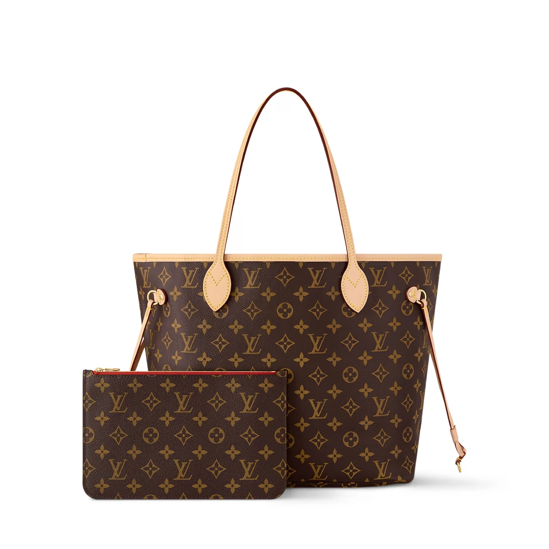 Louis Vuitton Handbag