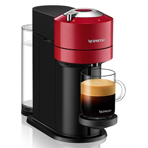 Nespresso Vertuo Machine