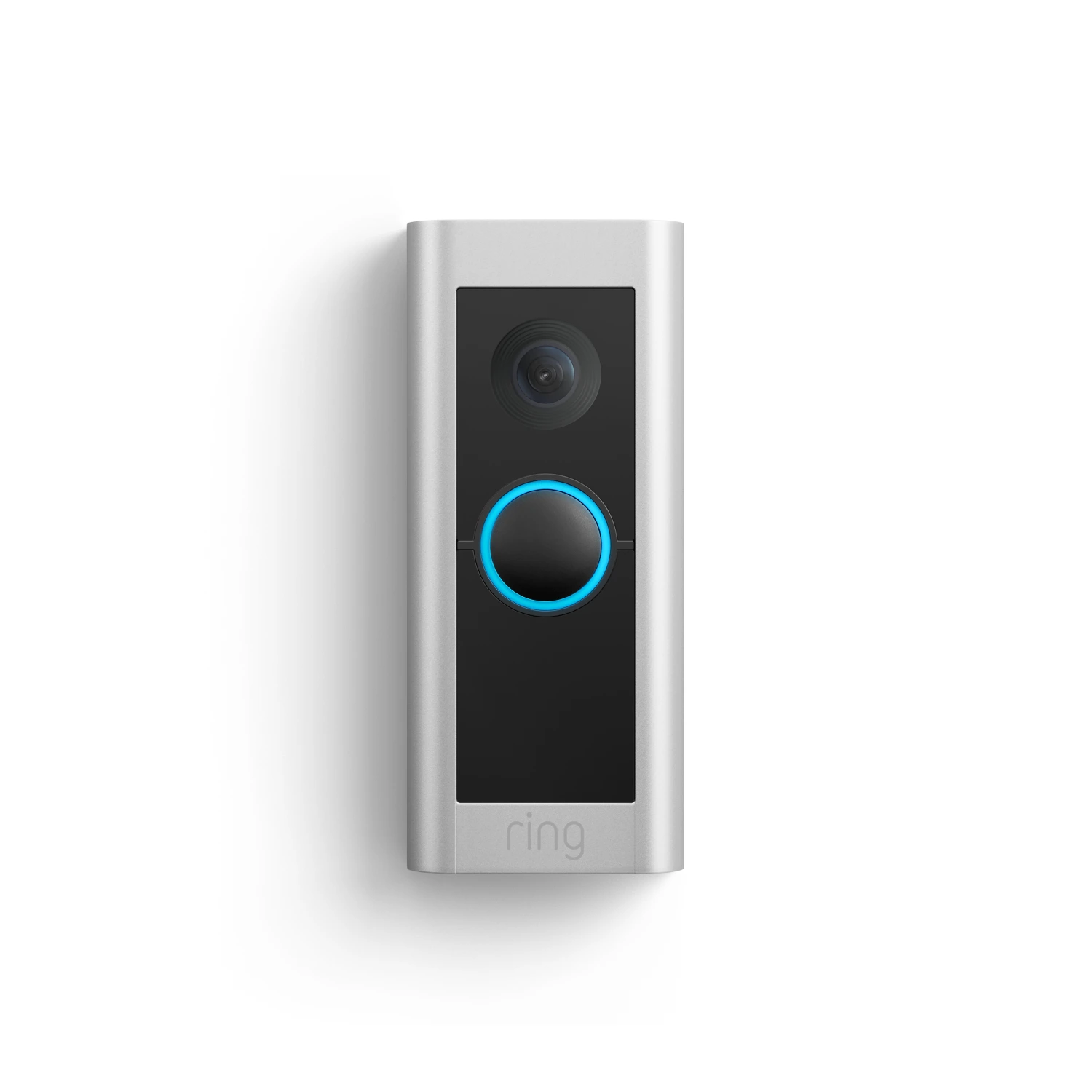 Ring Video Doorbell Pro 2
