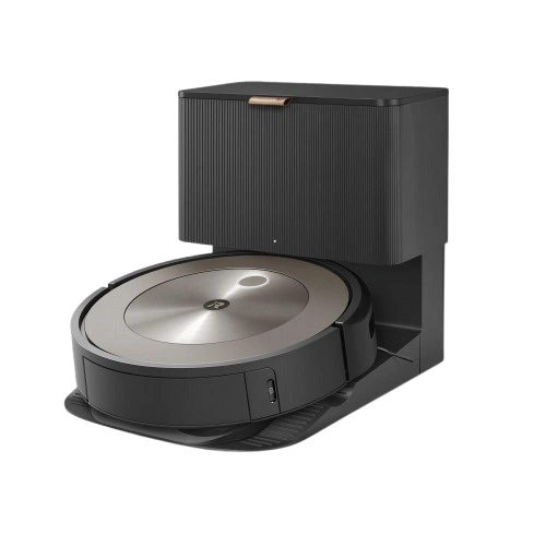 Roomba j9+ Robot Vacuum