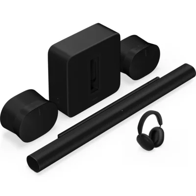Sonos Arc Soundbar