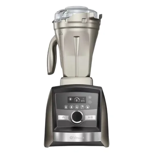 Vitamix A3500 Blender