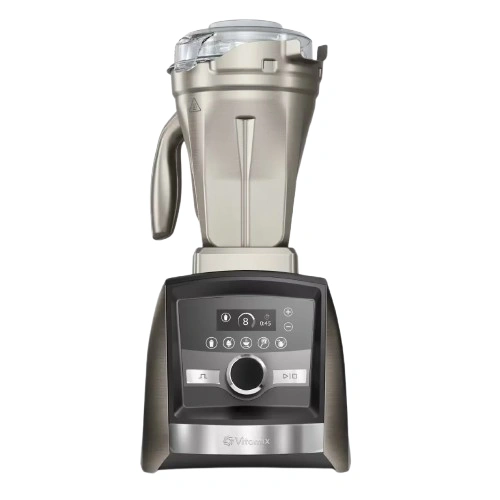 Vitamix A3500 Blender