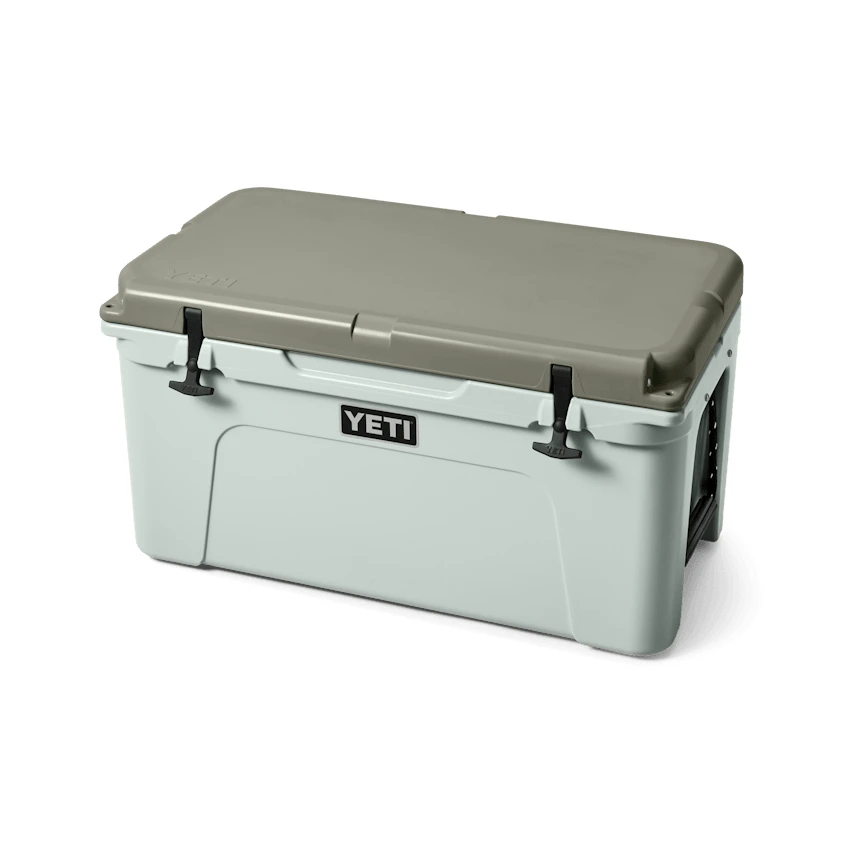 Yeti Tundra 65 Cooler